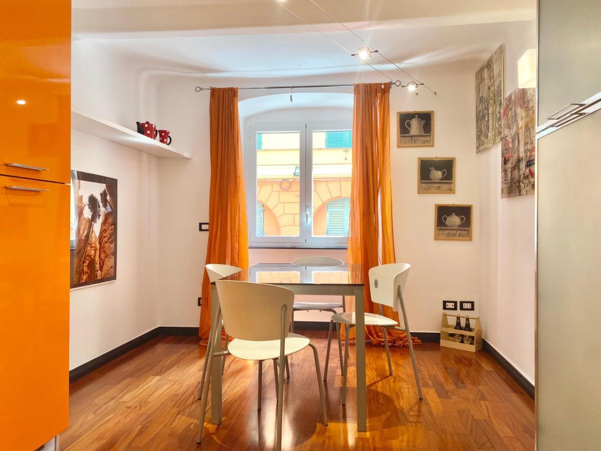 Apartment Casaviva - Comfy Bilo In *