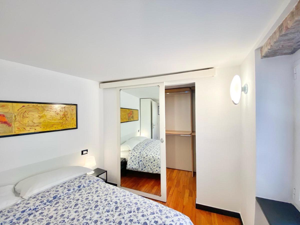 Apartment Casaviva - Comfy Bilo In