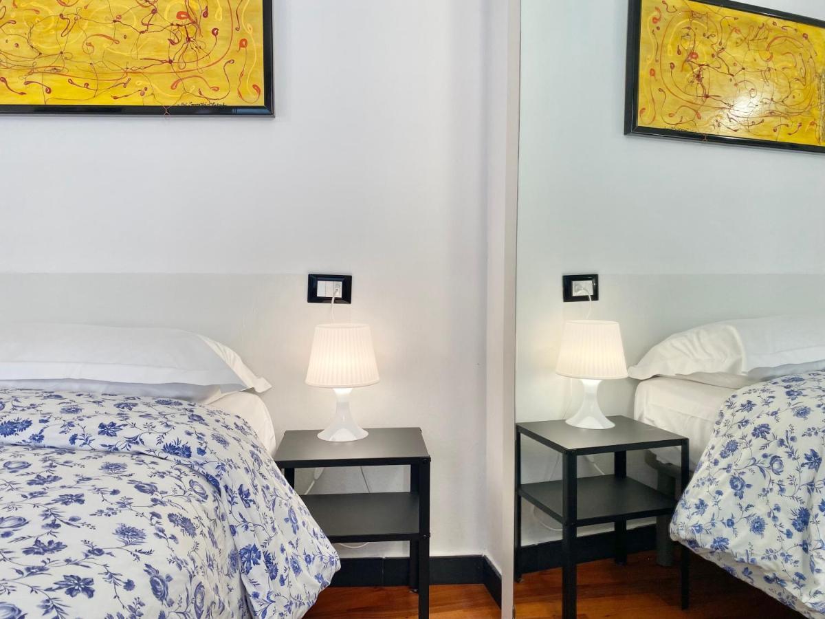 Casaviva - Comfy Bilo In