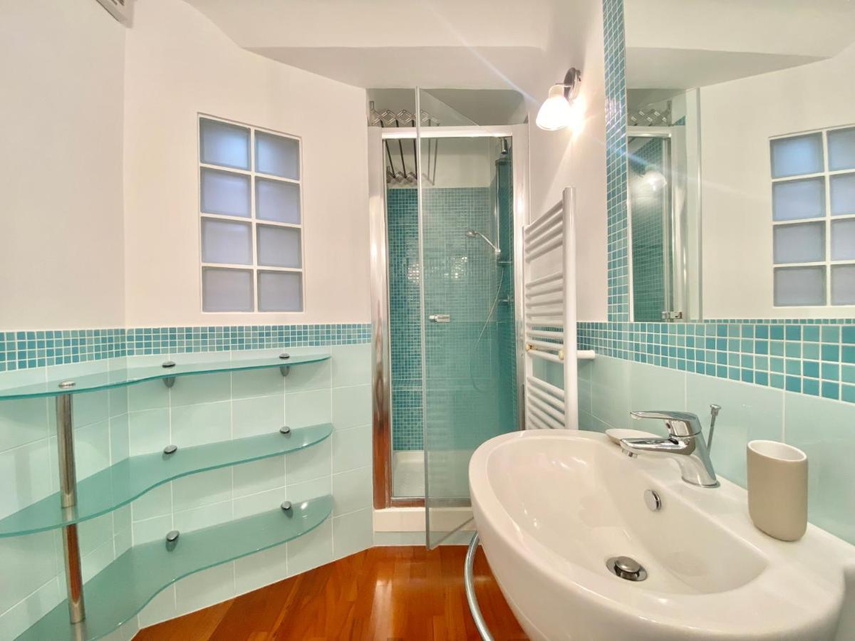 Apartment Casaviva - Comfy Bilo In