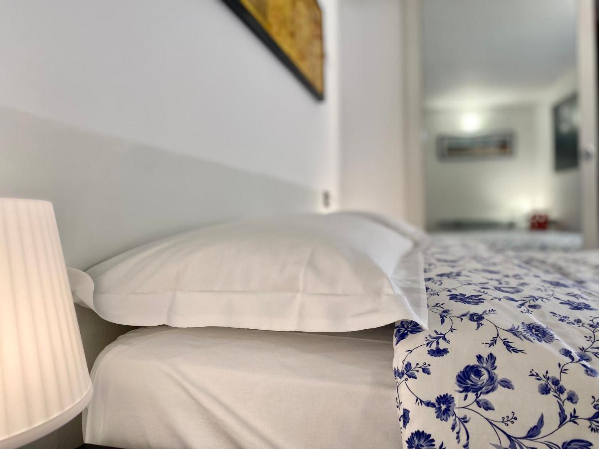 Apartment Casaviva - Comfy Bilo In *