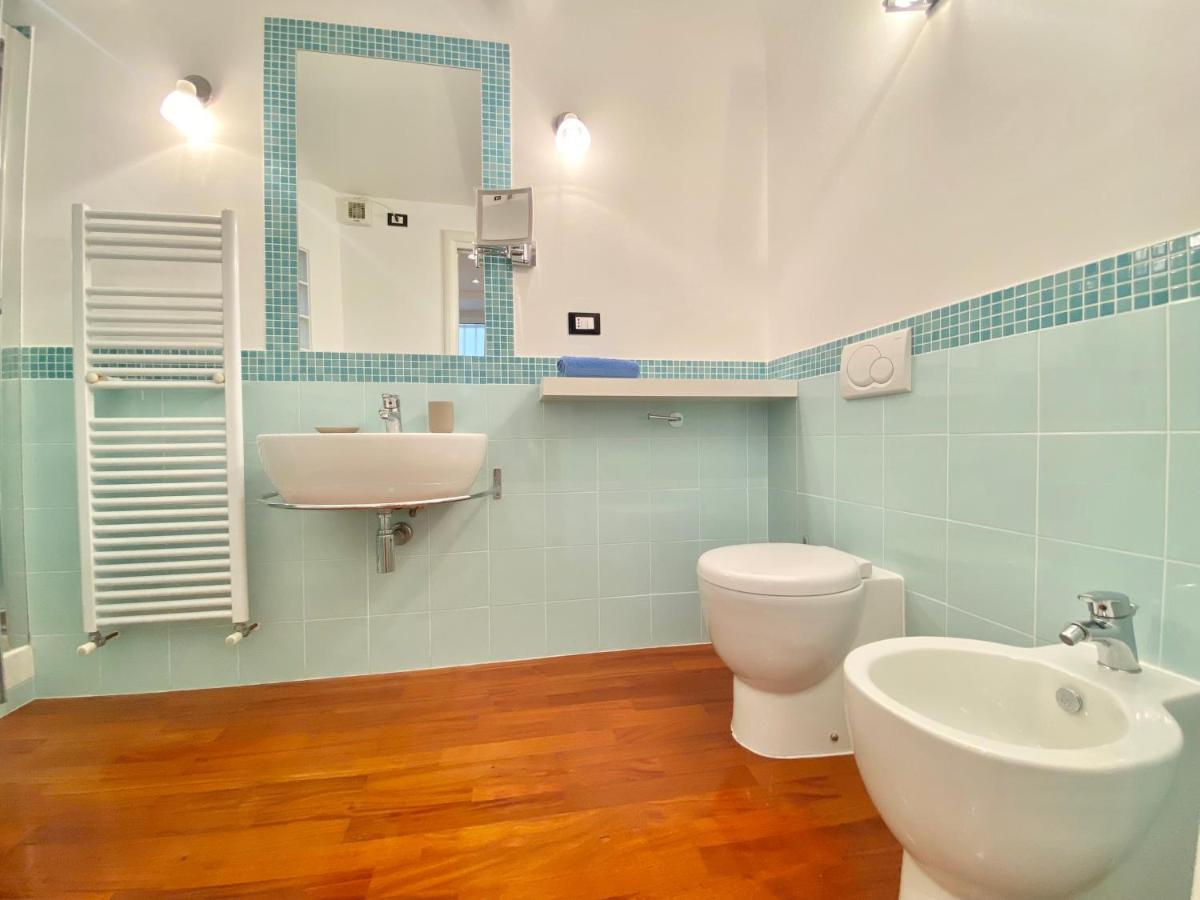 Apartamento Casaviva - Comfy Bilo In *