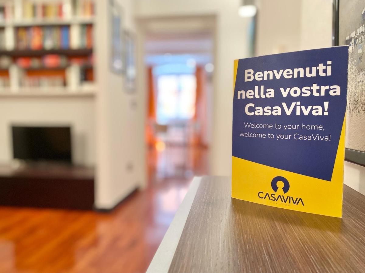 Casaviva - Comfy Bilo In * Génova