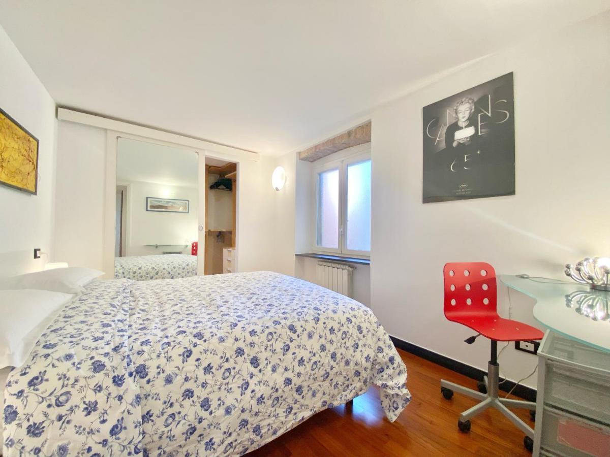 Casaviva - Comfy Bilo In Apartamento *