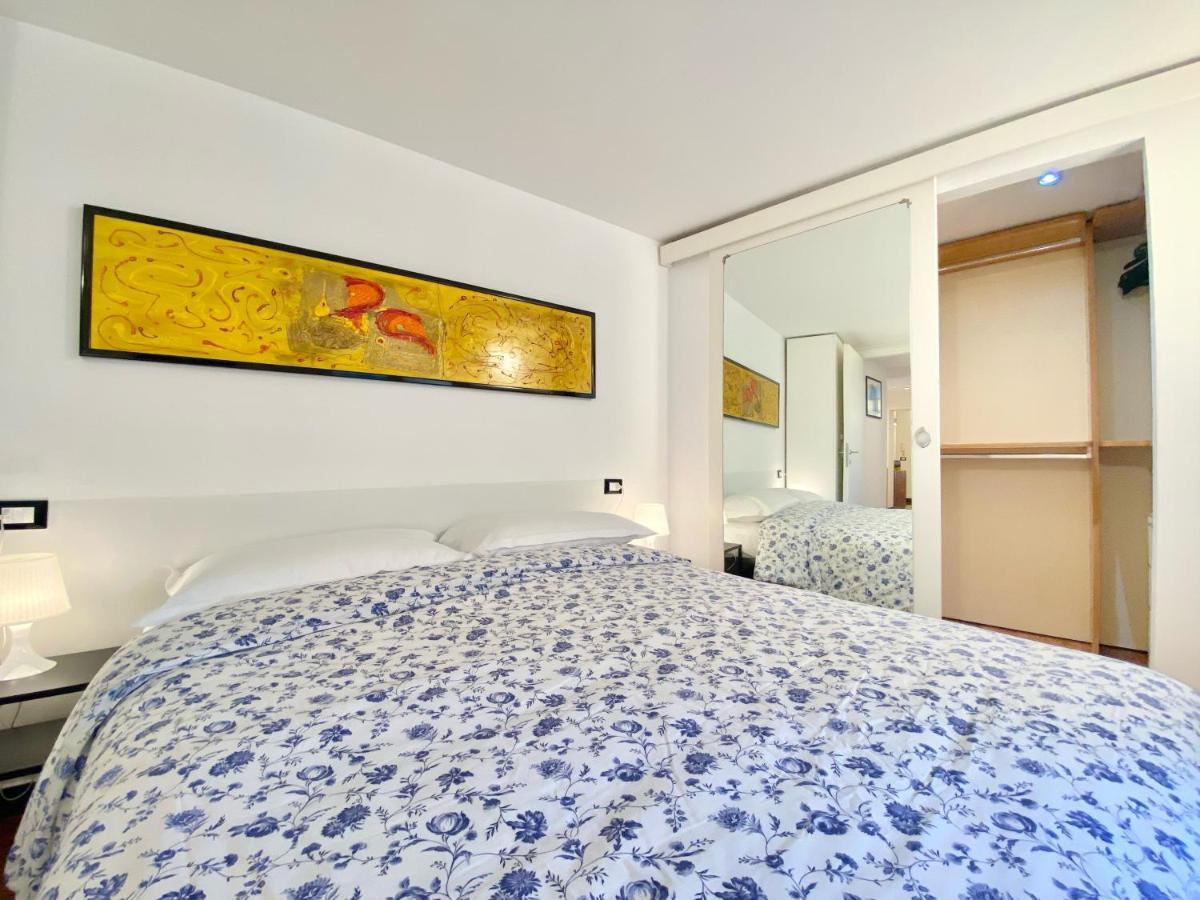 Casaviva - Comfy Bilo In
